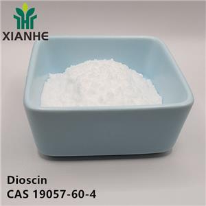 Dioscin