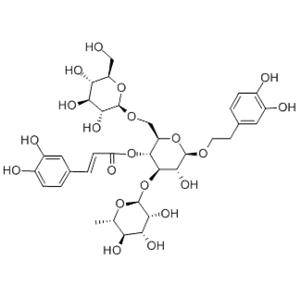 Echinacoside