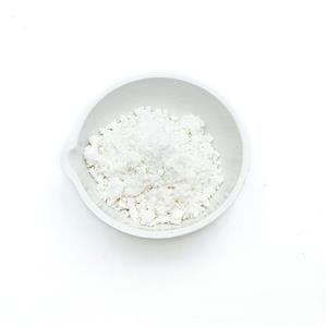 Stannous chloride