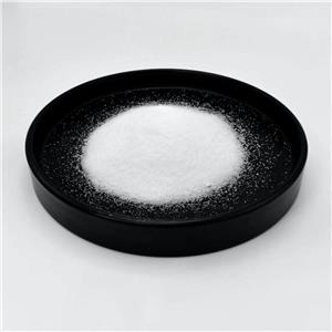 Levodopa
