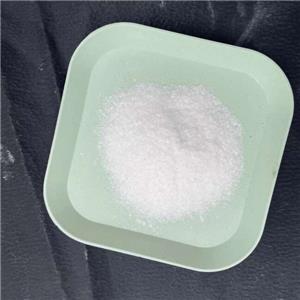 Diphenyliodonium hexafluorophosphate