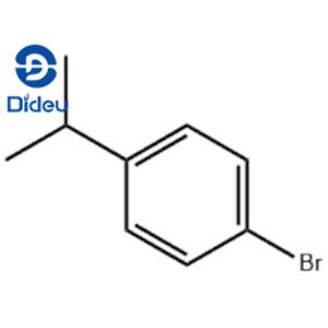 4-Bromocumene