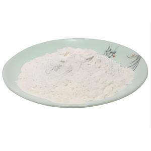 Tetracaine