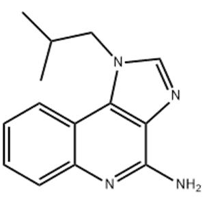 Imiquimod