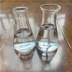 ETHYL MANDELATE