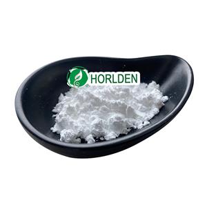 Aniracetam