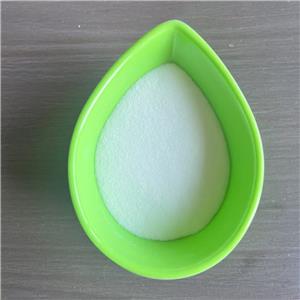 Ethyl 4-(((benzyl(4-(ethoxycarbonyl)phenyl)amino)methylene)amino)benzoate