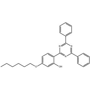 CHLUMOFIUOR? Perfluoroalkyl vinyl