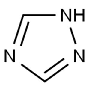 1,2,4-Triazole