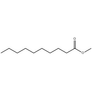 METHYL DECANOATE