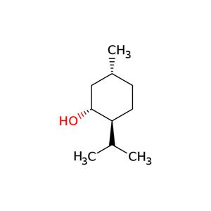 L-Menthol
