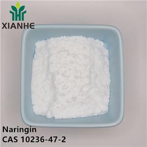 Naringin