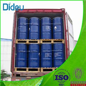 Linalool