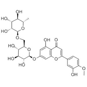 Diosmin