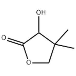 DL-Pantolactone