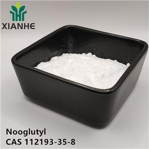 Nooglutyl