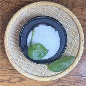 Anastrozole