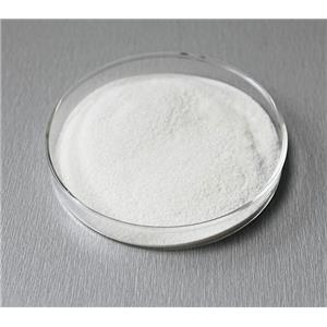 SPS Blooming Inhibitor
