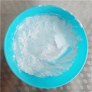 Octreotide Acetate（b）
