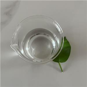 2'-Fluoroacetophenone