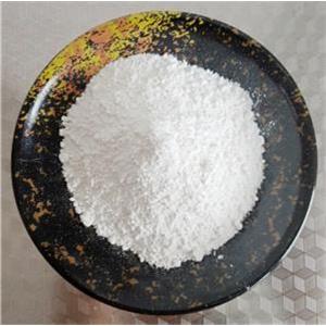 Mesterolone