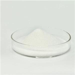 L-(+)-Ergothioneine