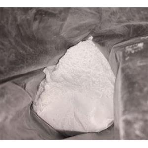 2,4-Difluorobenzoic Acid