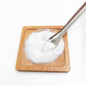 EDTA