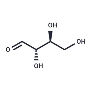 L-Erythrose