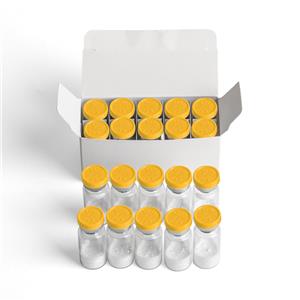 Semaglutide