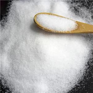 2-Ketoglutaric Acid
