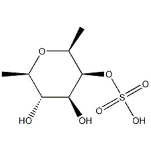 Fucoidan