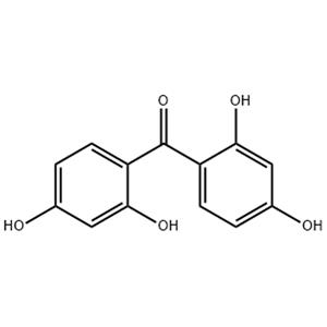 CHLUMIUV? BP-2