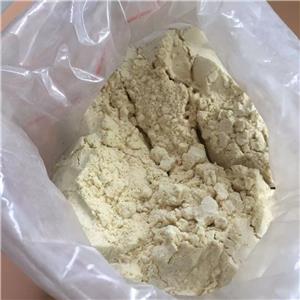 2-tert-butyl-6-(5-chloro-2H-benzotriazol-2-yl)-4-methylphenol