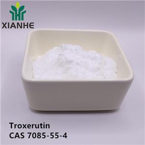 Troxerutin