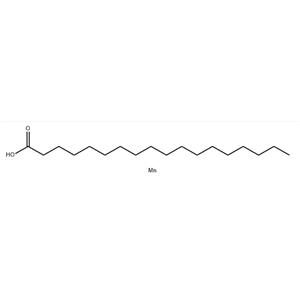Manganese Stearate