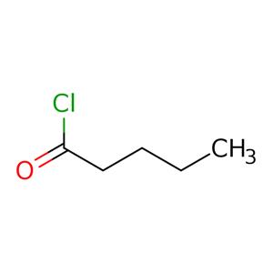 Valeryl chloride