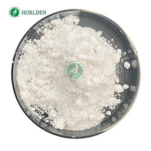 6-Paradol
