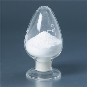 Coated Vitamin C