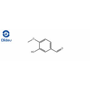 Isovanillin