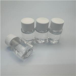 Propofol