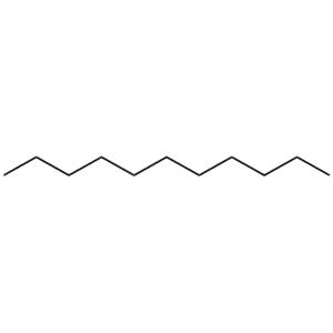 n-Hendecane