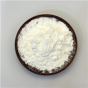 5-Methoxytryptamine