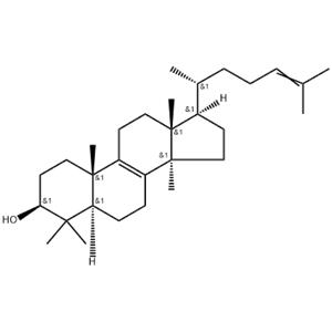 LANOSTEROL