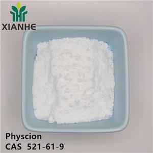 Physcion