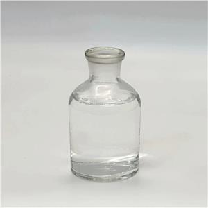 (2-Bromoethyl)benzene