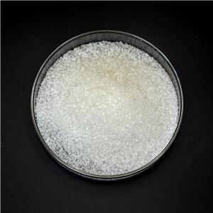 L(+)-Tartaric acid