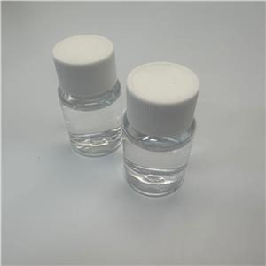 Ethyl Vinyl Ether