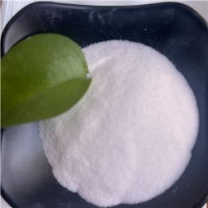 Itraconazole