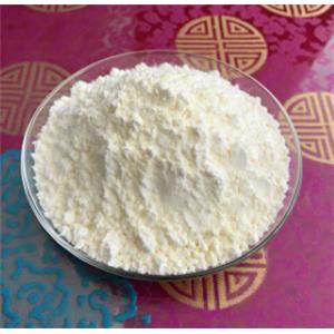 4-PIPERAZIN-1-YL-BENZALDEHYDE